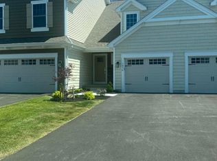 181 Northill Dr Unit C, Buffalo, NY 14221