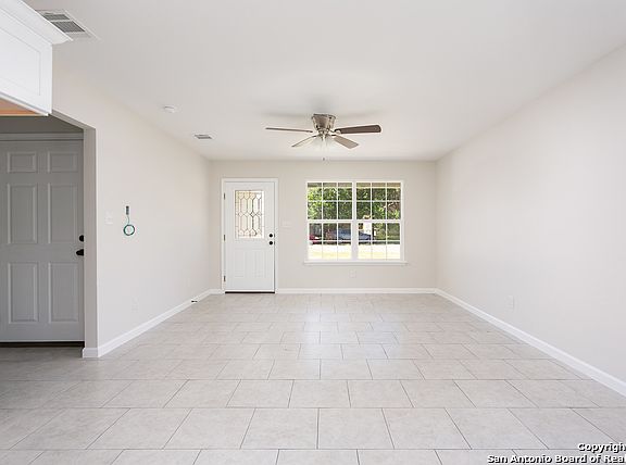3rd image of 8139 2nd St