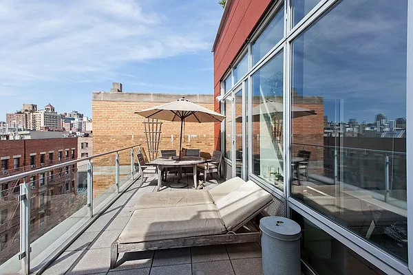 Rented by Citi Habitats | media 32