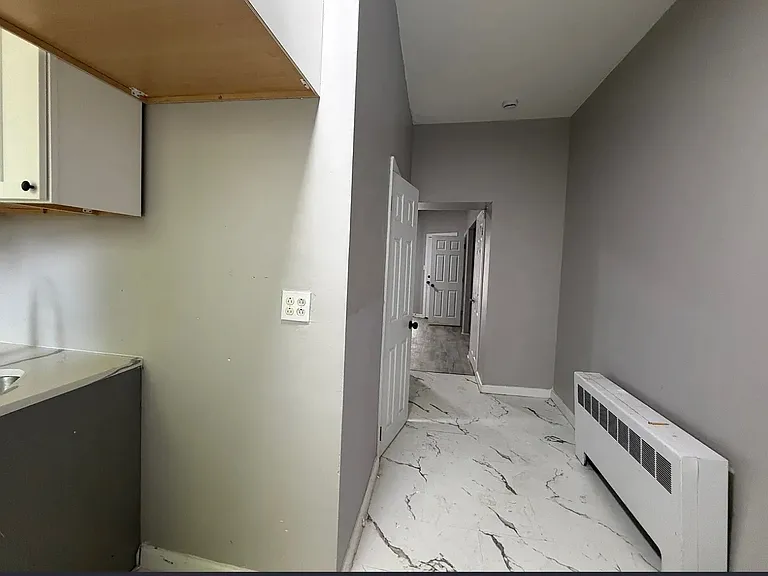 36 S 12th St #1L — Photo 6