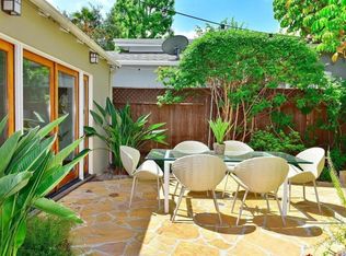 4230 Stern Ave, Sherman Oaks, CA 91423