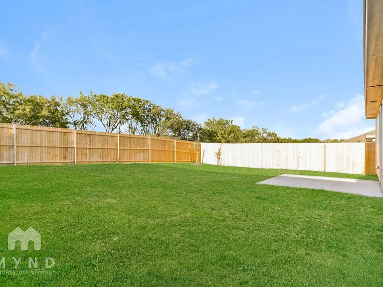 10124 Dalgreen Cir — Photo 21