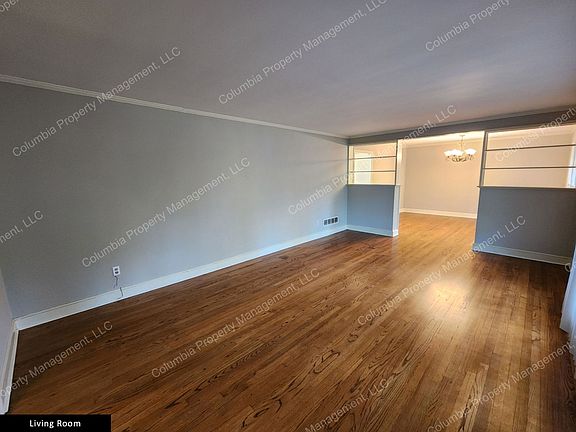 2nd image of 6410 Eastshore Rd
