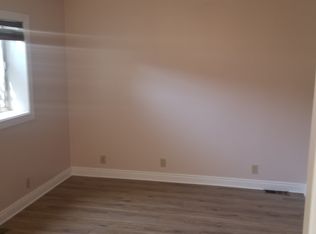 1010 W Shields Ln, South Jordan, UT 84095