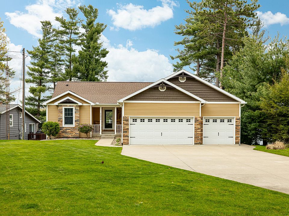 1st image of 11274 Oakwood Dr