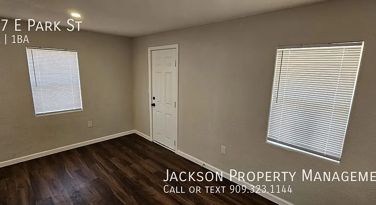507 E Park St — Photo 5