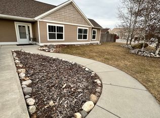 3811 Kings Green Dr, Billings, MT 59101