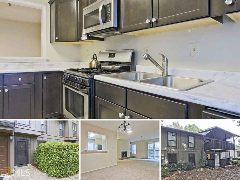 1st image of 2507 Cumberland Ct SE #0
