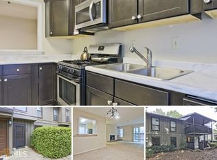 2507 Cumberland Ct SE #0, Smyrna, GA 30080