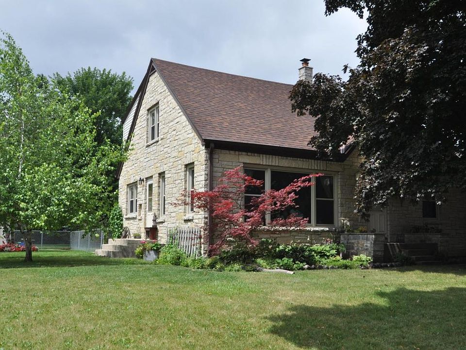 1st image of 7216 W Grantosa Dr