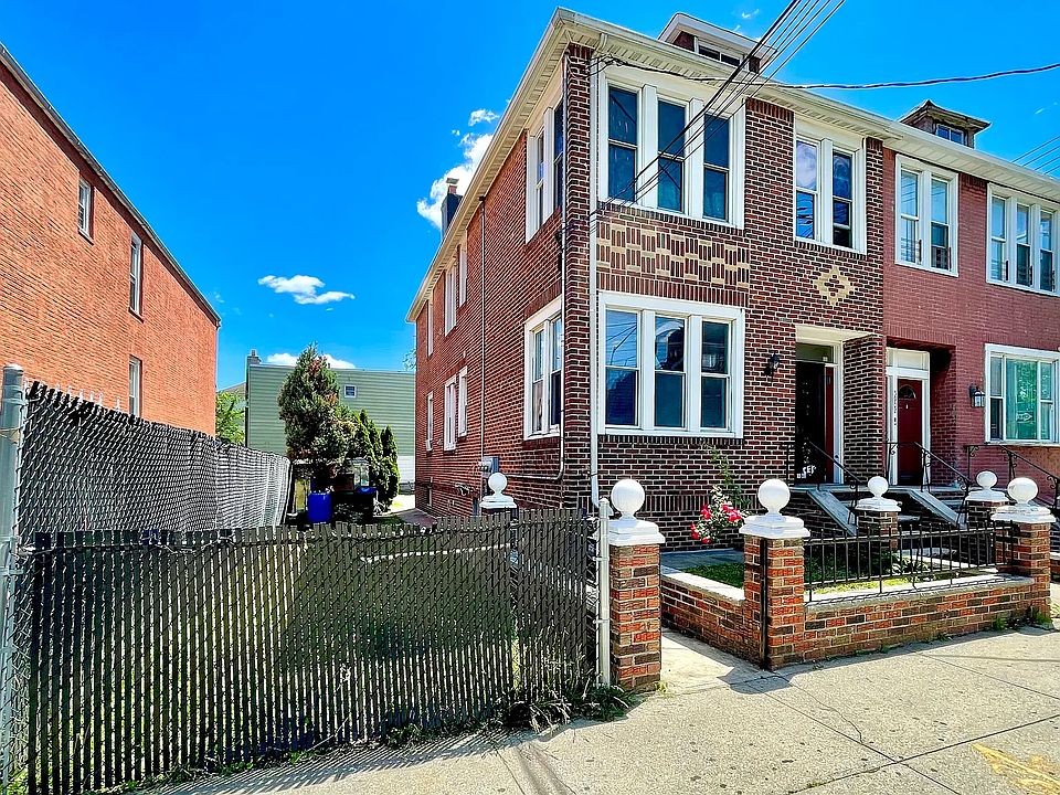 1st image of 5904 Snyder Ave