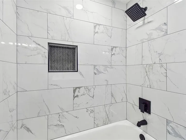 2258 George Wythe Rd — Photo 20