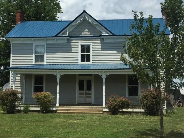 2137 Clays Mill Rd, Halifax, VA 24558