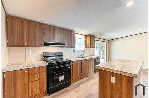 3771 Pecan Ln Photo 1