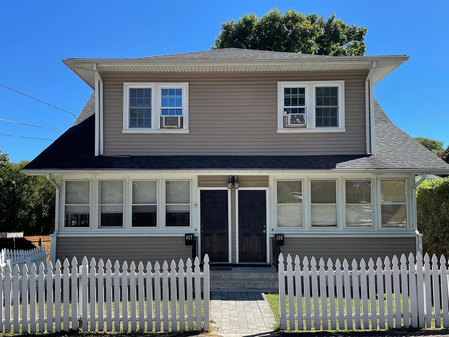 429 Jennings Rd, Fairfield, CT 06824 Zillow