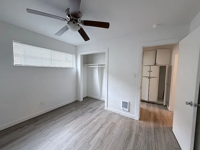 2166 Placer St — Photo 12