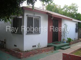 7317 Jaboneria Rd, Bell Gardens, CA 90201