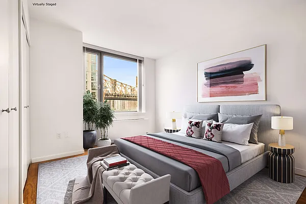 Sold by Compass | media 23