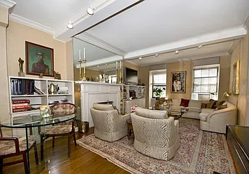 Sold by Buchbinder & Warren