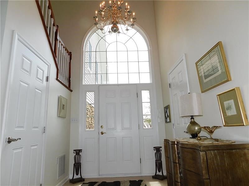 1085 Ashfield Way, Greensburg, PA 15601 Zillow