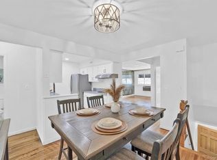 3233 Hering Ave, Bronx, NY 10469