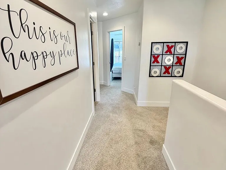 4802 N Winged Foot Dr — Photo 23