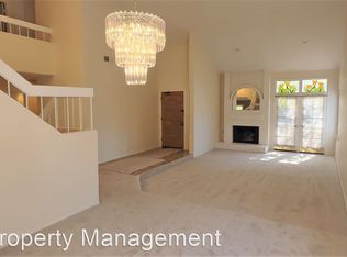 3566 Millikin Ave, San Diego, CA 92122