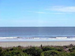 24 Black Skimmer Rd, Hilton Head Island, SC 29928