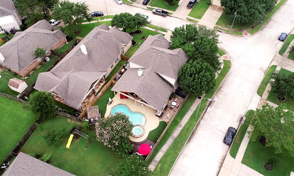 1st image of 24518 Hamilton Mill Ct