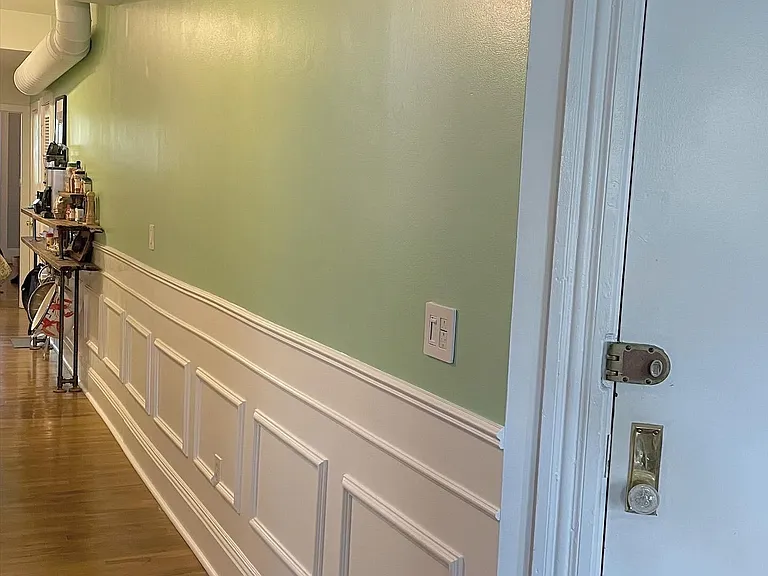 97 Bright St #2L — Photo 6