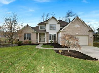 4098 Bradley Rd, Westlake, OH 44145