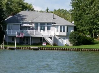 8879 Mayo Ct, Onsted, MI