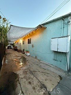 2nd image of 1457 W 25th St