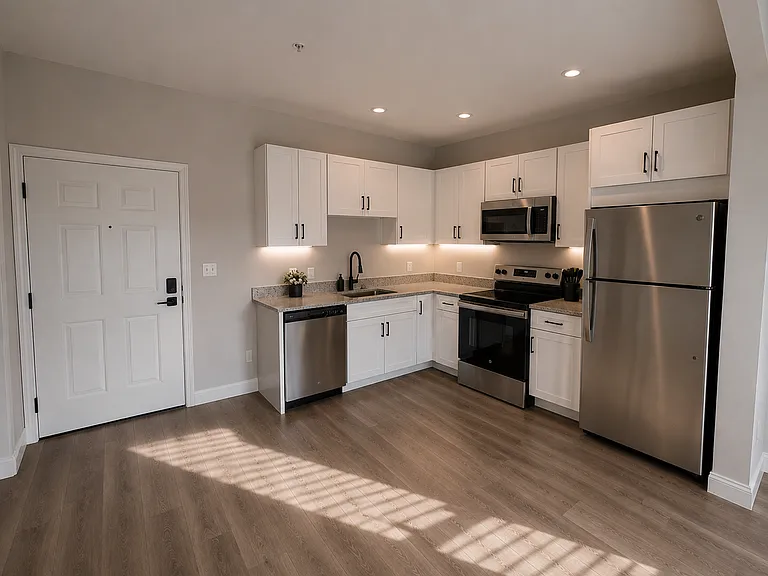 66 Hawthorne Dr — Photo 27