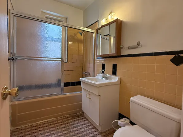 1717 Avenue N image 12 of 23