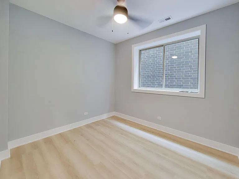 6548 S Maryland Ave #2 — Photo 11