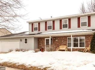 4324 57th St NW, Rochester, MN 55901