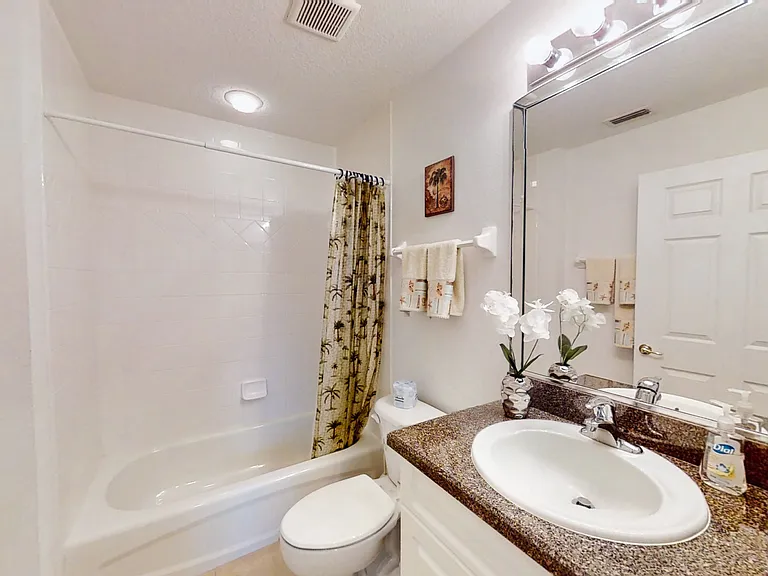 5300 S Atlantic Ave #3502 — Photo 27