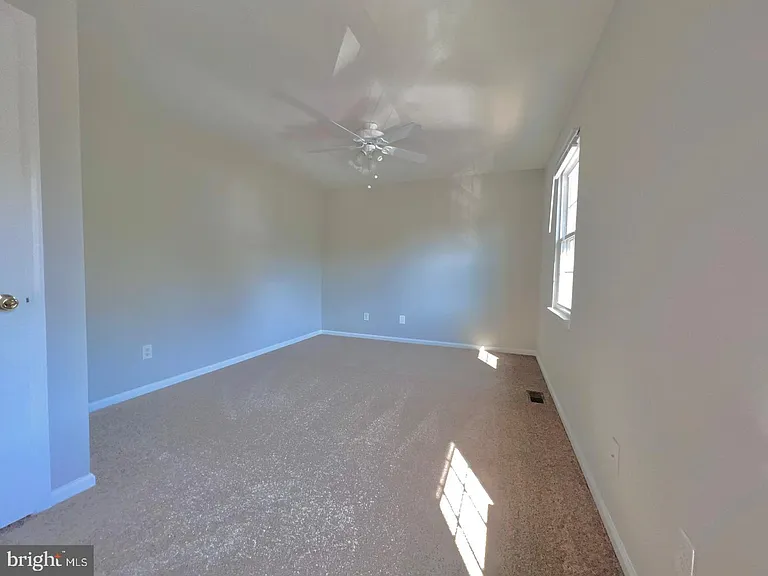 13710 Autumn Vale Ct #26E — Photo 20