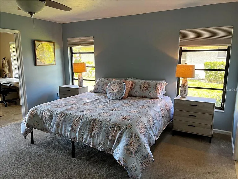 5581 Golf Pointe Dr — Photo 20
