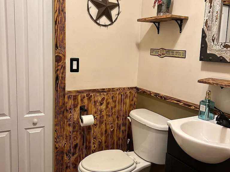 9460 Ivy Brook Run #705 — Photo 3