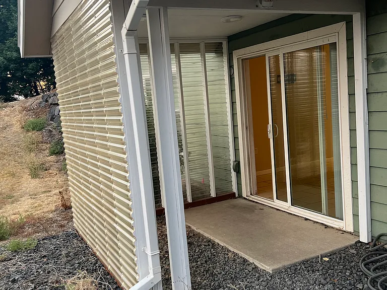 4901 State Route 27 — Photo 15