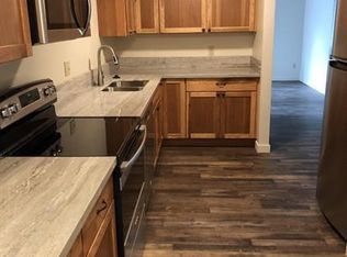 2039 NW Arthur Pl #2039, Corvallis, OR 97330