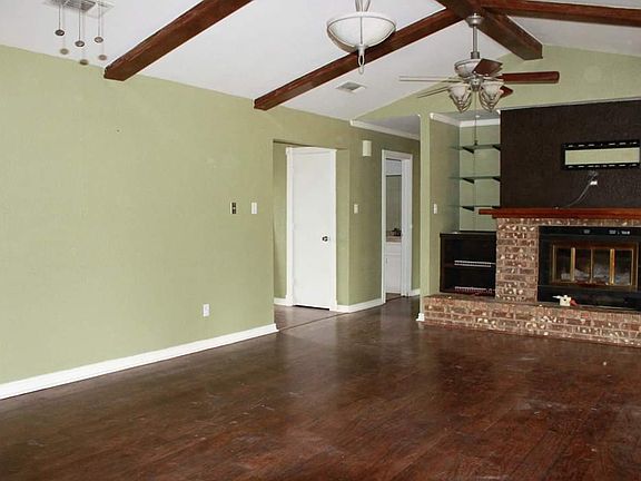 5th image of 13903 W County Road 122