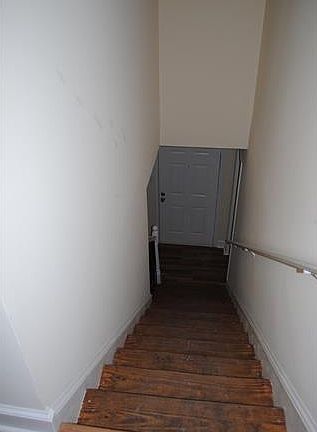 4th image of 4869 Hickory Nut Ct #19-A