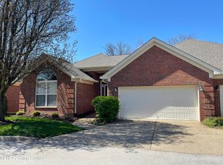 10428 Dove Chase Cir, Louisville, KY