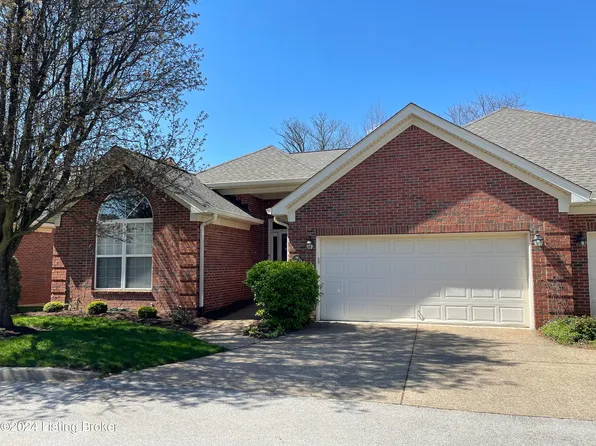 10428 Dove Chase Cir, Louisville, KY 40299