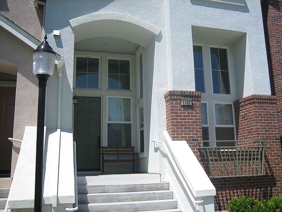 2834 4th Street #1102