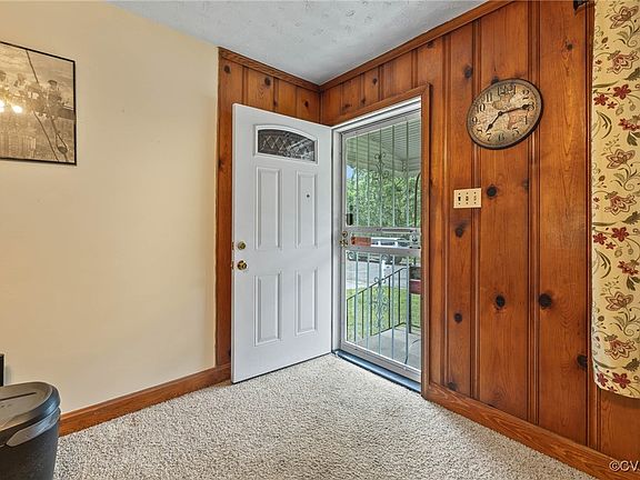 4th image of 523 S 20th Ave