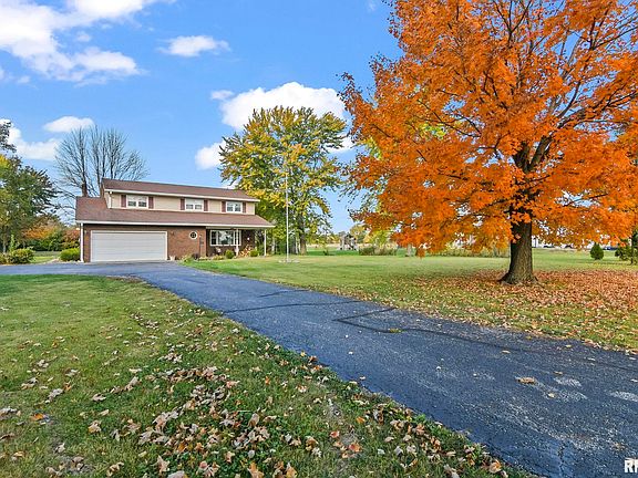5th image of 6903 N Cantrall Creek Rd